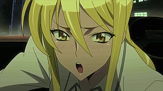 翘臀诱惑