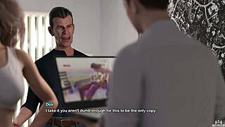 My Bimbo Dream Game Experience
