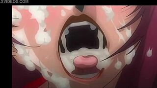 Teruaki murakami compilation scenes
