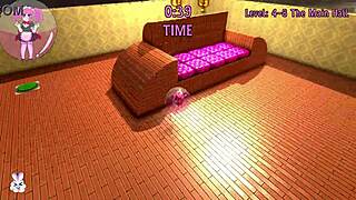 marble maid hentai game levels