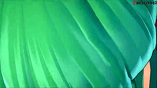 Morrigan bikini pov sex on public baths free pov full movie