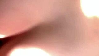 Having ass sex with my best friend slut