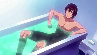 ore wa kanojo wo shinjiteru episode 1