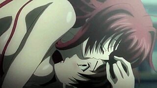 Hentai 2