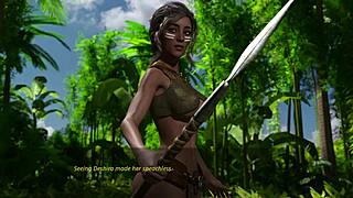 The Lust City Sixty Eight Black Goddess Wants To Meet My Girls