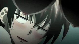 Hentai 2