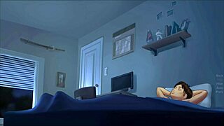 summer mystery v21 0 0 everything changes when step mom walks in