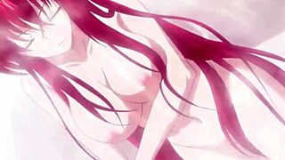 Hentai 2