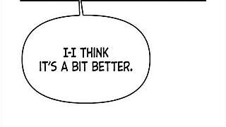 chapter 2 military manwha recap covers key events