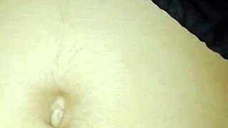 desi teen 18+ college student fingering her pussy before college