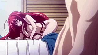 Hentai 2