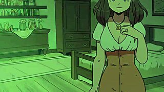 garage vamp porn game part 2 married woman submitted to vampire