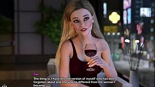 my bimbo dream 77 game hentai