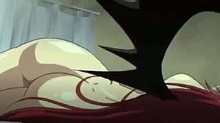 Hentai 2