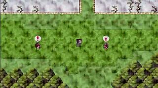 black souls 2 2 red riding hood noden dodo ͡� ͜ʖ ͡�