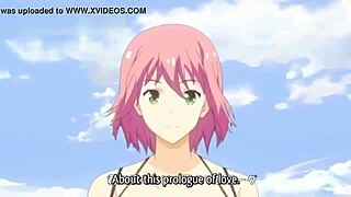 uncensored japanese hentai full