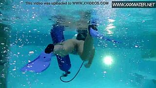 new minnie manga video on xxxwater net
