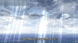 uncensored japanese hentai full