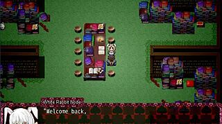 black souls 2 2 red riding hood noden dodo ͡� ͜ʖ ͡�