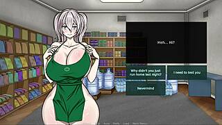 No im not a succubus