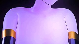 Pov Kali Takes Your Virginity In Latex Outfit