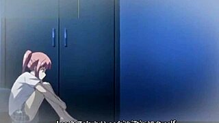 uncensored japanese hentai full