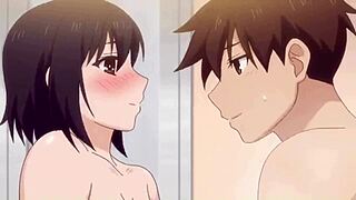 part 1 family hentai got me so worked up