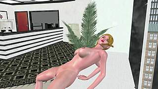Slut