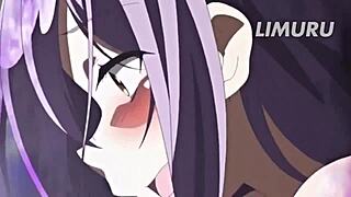 el origen del hentai reveals early japanese adult animation roots
