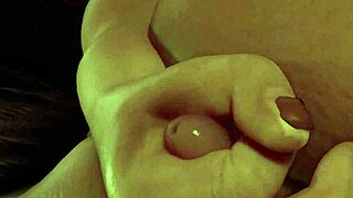 fat ugly client uses prostitute hard for oral and sex