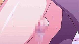hentai sub español completo ep 1