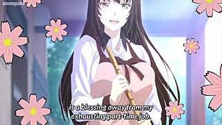 joshi oshi hentai part one shows her falling on my dick tip 🔥