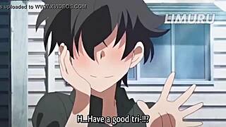 el origen del hentai reveals early japanese adult animation roots