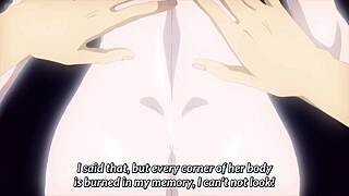joshi oshi hentai uncensored big tits