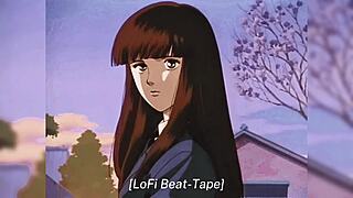 Actually Nvm Lofi Beat Tape