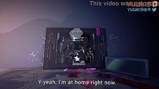 athletic witch gets fucked in wedding dress in game