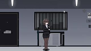 Room 801 Ep 1 Full Gameplay