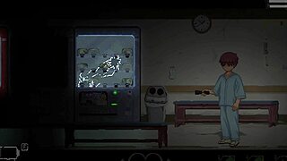 seduction hospital ep 1 full gameplay experience