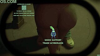 Gta Vi Stripclub Girls In New Game