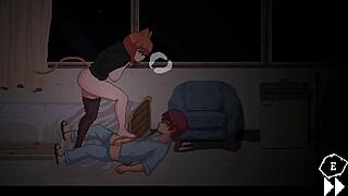 seduction hospital ep 1 full gameplay experience