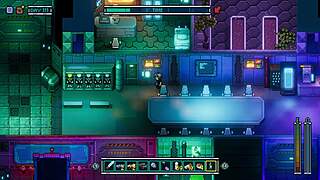 planet lust gameplay sex with michlle and anna