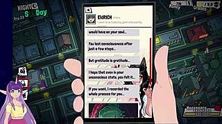 femboy futa house uncensored part 14 gameplay