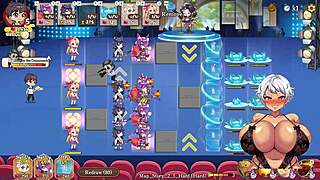 juego por mamada de la gran culona
