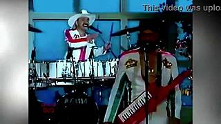 Mi banda el mexicano - ramito de violetas
