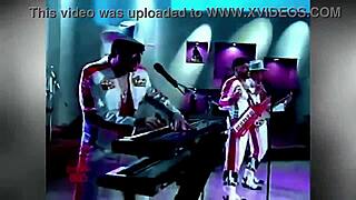 Mi banda el mexicano - ramito de violetas