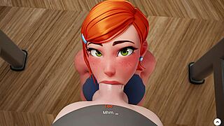 complete gameplay showed rough goth action in the mansion