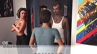 lust part 30 gameplay