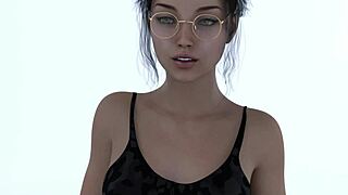 just finished the full gameplay of lust theory episode three part twenty eight