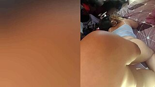 me esta doliendo tu pene compadre