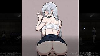 Hentai game exit lust shows full gallery